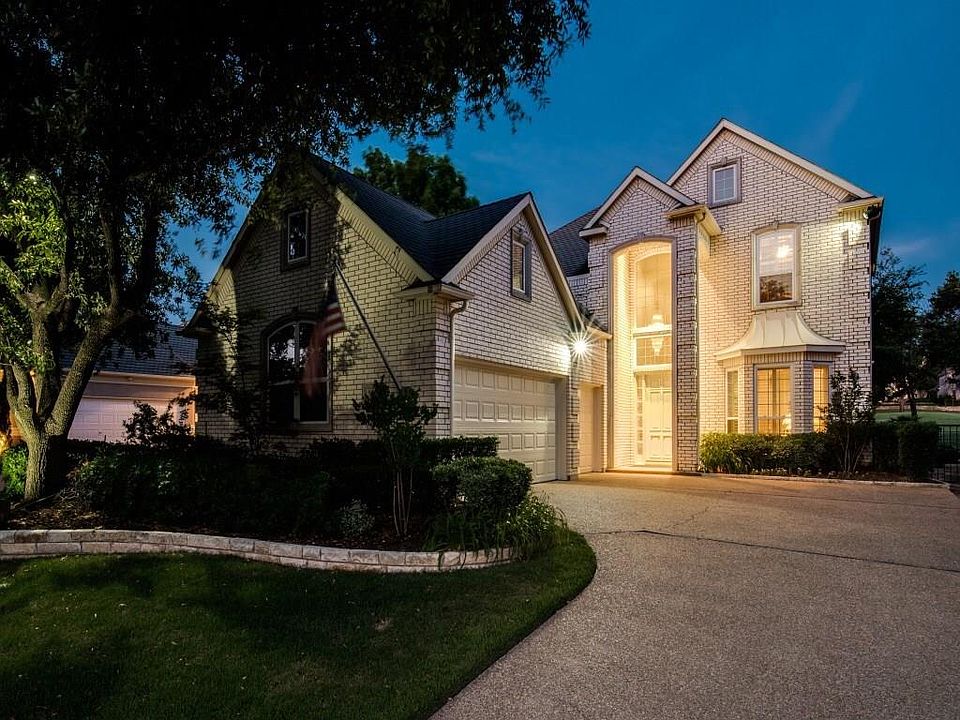 1st image of 5564 Southern Hills Dr