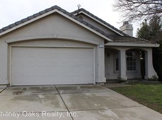 1212 Arbor Dr, Roseville, CA 95678