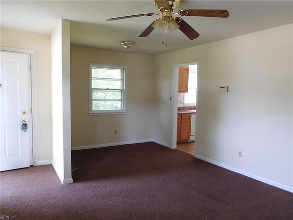 4th image of 153 Banneker Dr