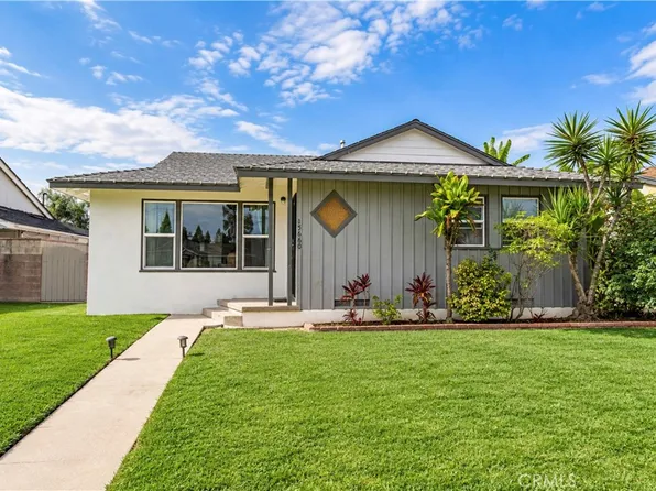 15660 Lambert Rd, Whittier, CA 90604