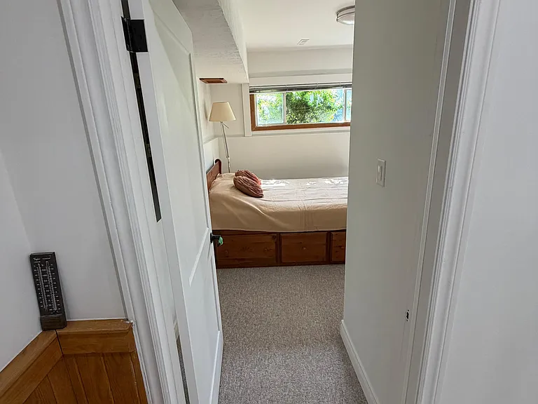 12 Wiles Ct #BASEMENT — Photo 12