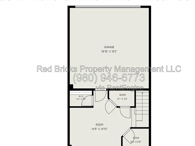 9342 Mallard Mills Dr — Photo 3