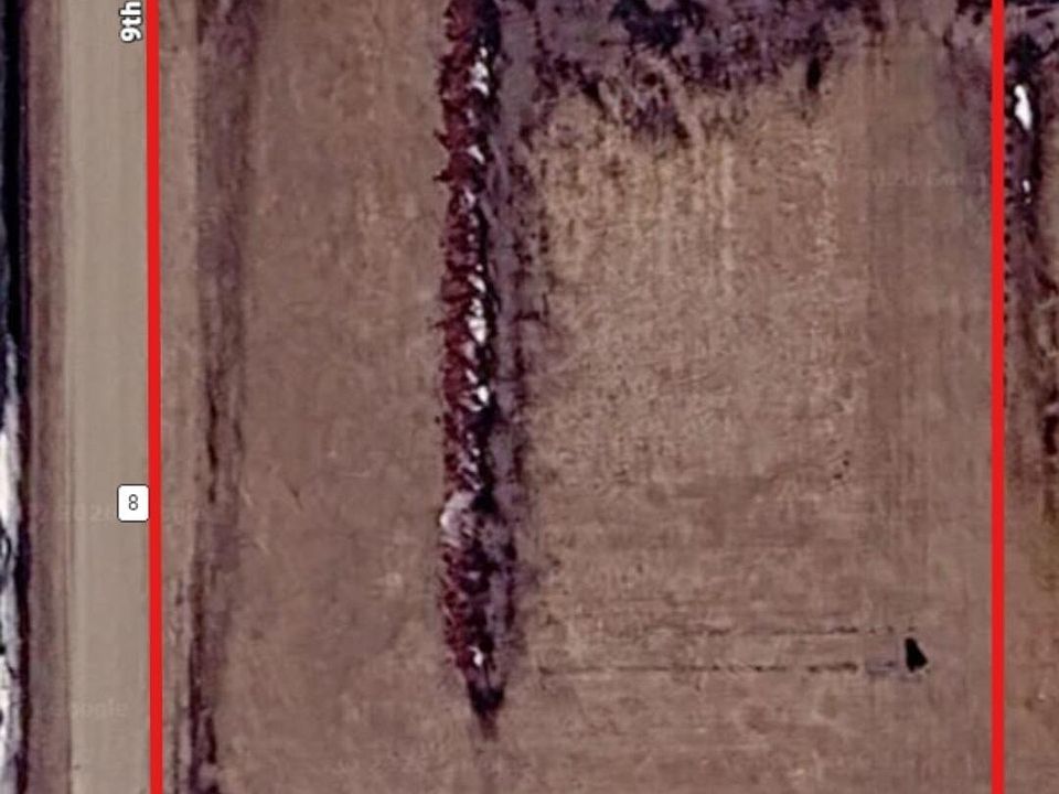 1st image of Halvor Rd NE