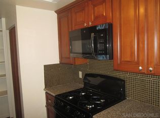 3009 Chipwood Ct, Spring Valley, CA 91978