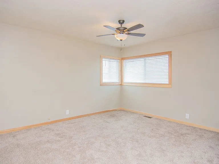 92 N 2300 W #2 — Photo 23