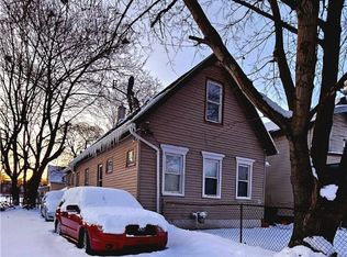341 Genesee St, Rochester, NY 14611