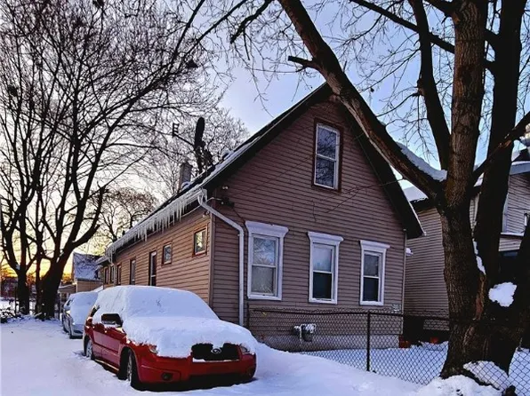 341 Genesee St, Rochester, NY 14611