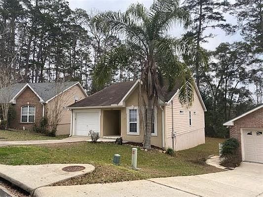 1st image of 5310 Saint Ives Ln