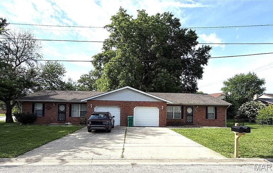 1st image of 161 Freedom Dr