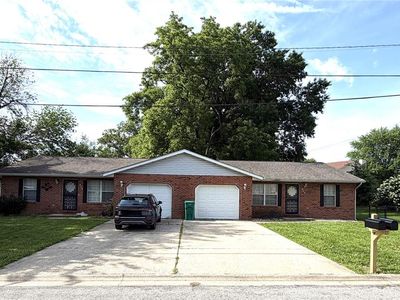 161 Freedom Dr, Belleville, IL, 62226