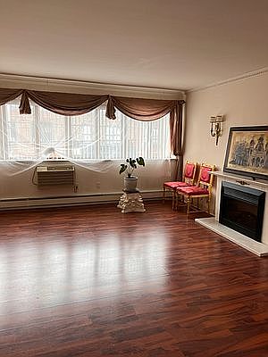4th image of 72-52 Metropolitan Ave #2A