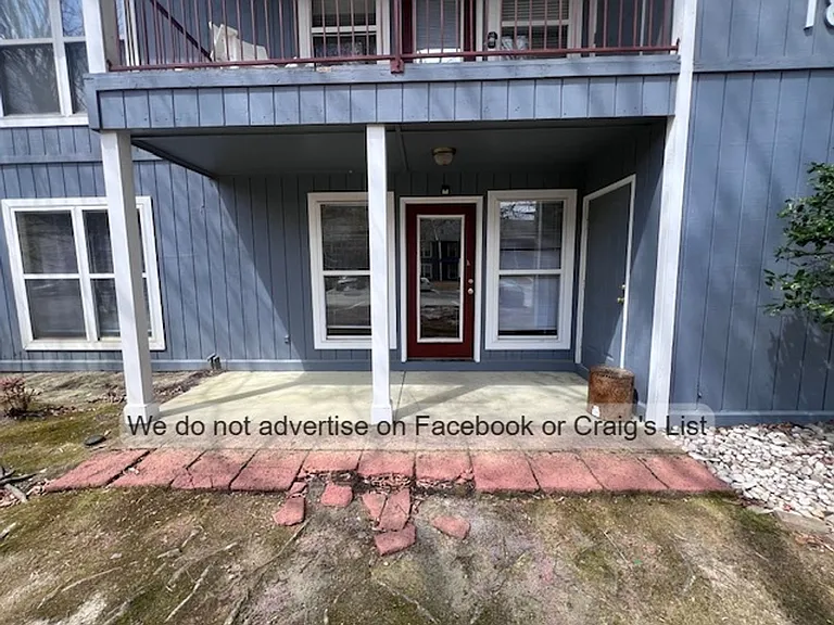 1836 Sardonyx Rd — Photo 10