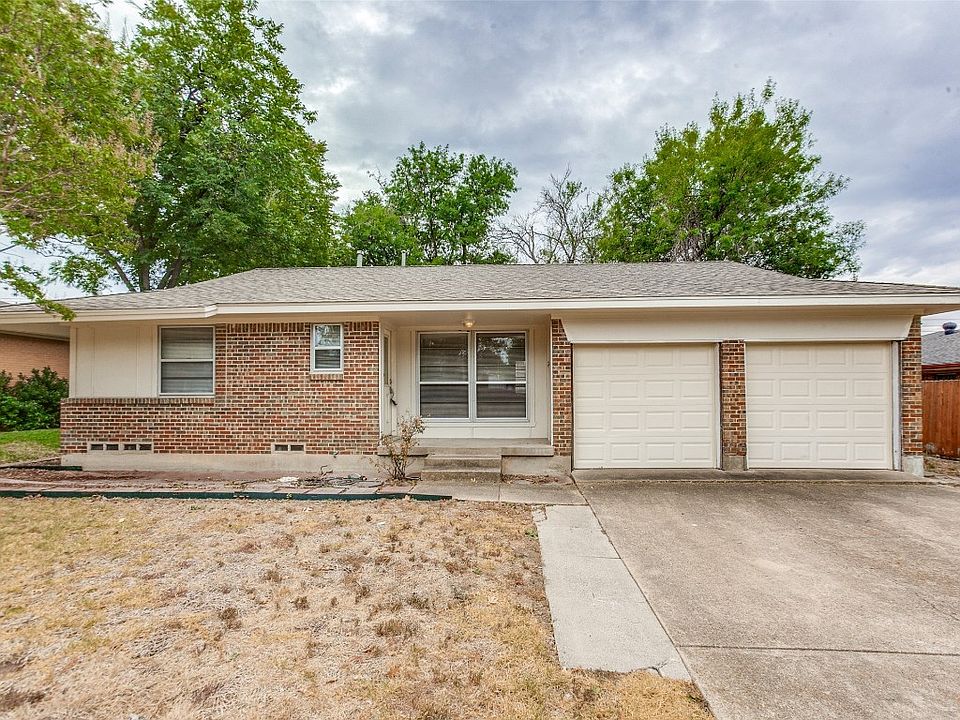 1st image of 1323 Northlake Dr