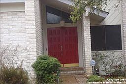 1st image of 2907 Meadow Thrush St