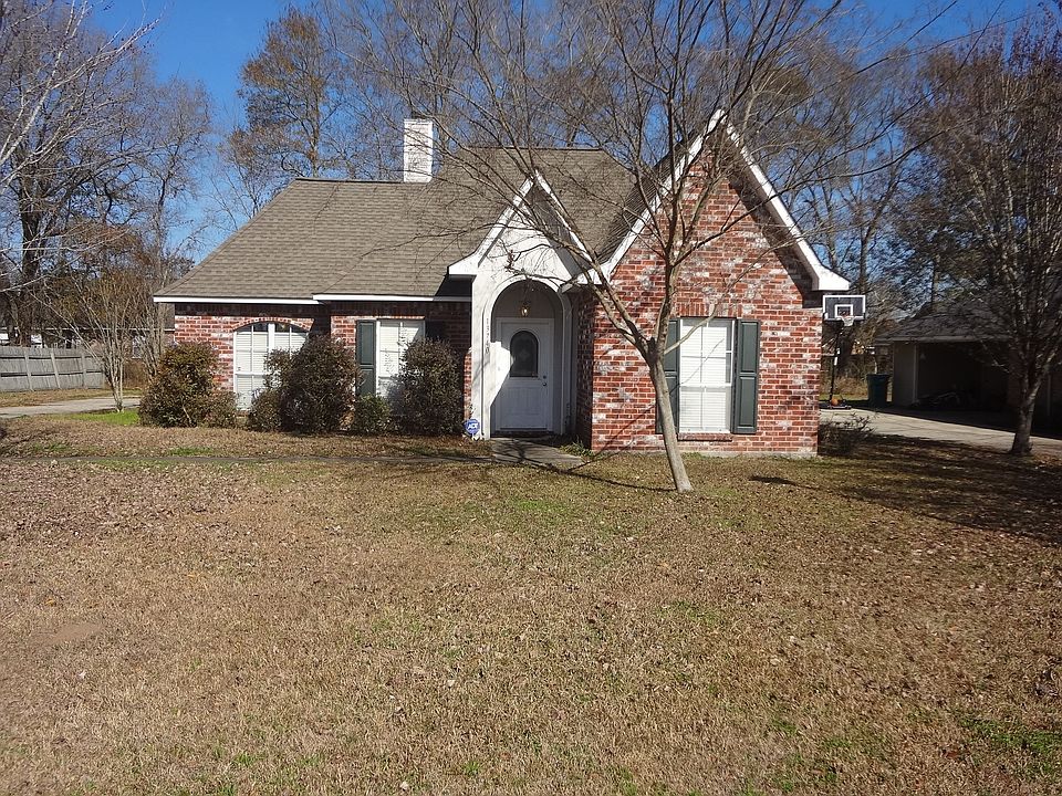 1st image of 13740 Kelley St