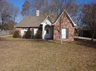13740 Kelley St, Walker, LA 70785