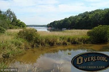 1st image of 22 Overlook Dr