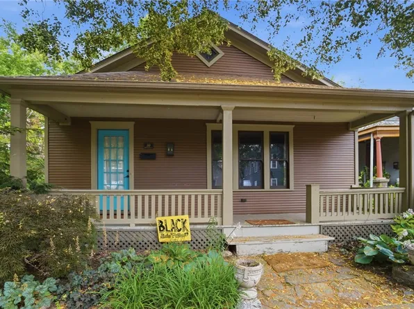 39 Henry St, Dayton, OH 45402