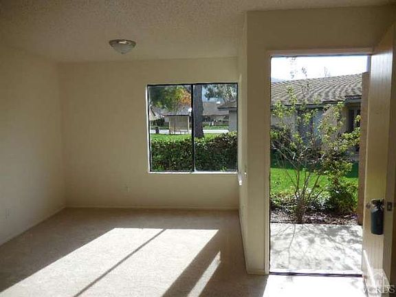 3rd image of 39118 Village 39