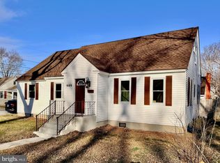 None Available, Salisbury, MD 21804