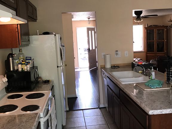 3rd image of 1804 Carrollwood Cmn