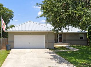 5331 4th St, Saint Augustine, FL 32080