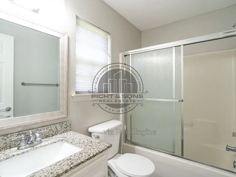 1920 Trimble Rd #1 — Photo 16