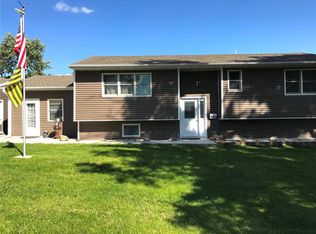 1313 19th St, Eldora, IA 50627