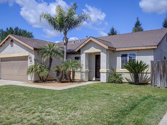2nd image of 4144 E Villoy Avenue