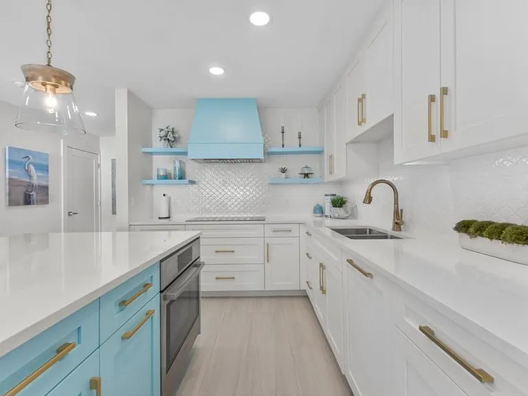 1750 Benjamin Franklin Dr #1D — Photo 15