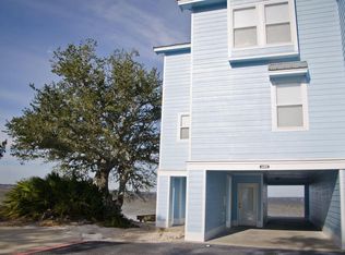 16088 Innerarity Point Rd, Perdido Key, FL 32507