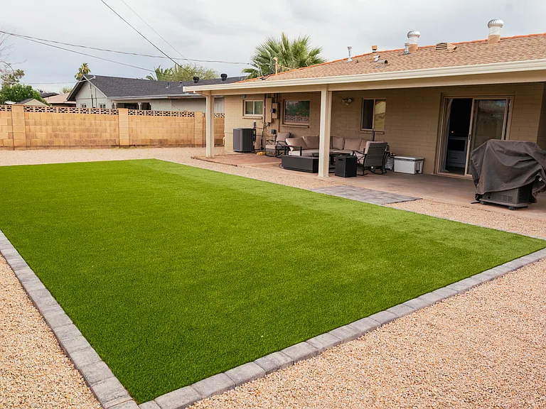 7244 E Coronado Rd — Photo 13