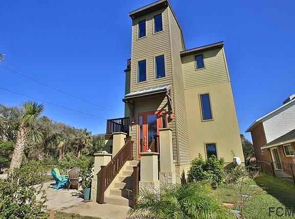 4th image of 1401 S Daytona Ave