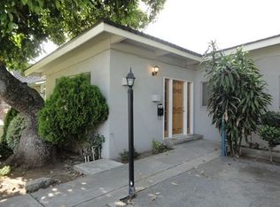 411 Linwood Ave APT A, Monrovia, CA 91016