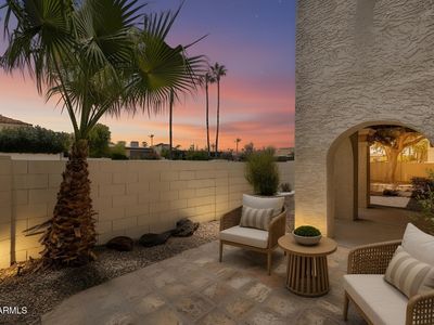 8861 S 48TH Street #1, Phoenix, AZ, 85044