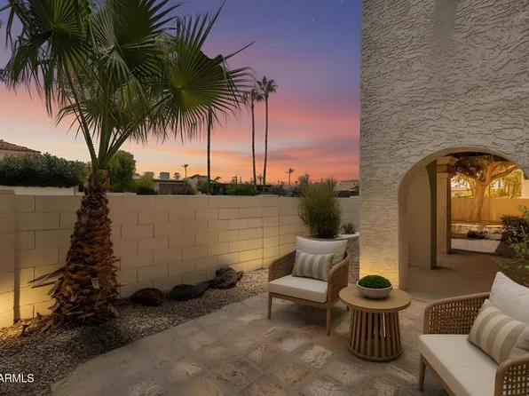 8861 S 48TH Street #1, Phoenix, AZ 85044