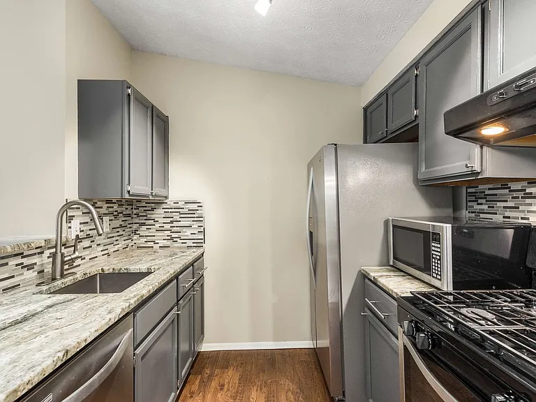 1292 Keys Lake Dr NE — Photo 17