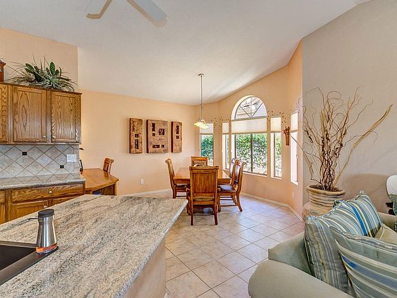 3rd image of 63425 E Desert Highland Dr