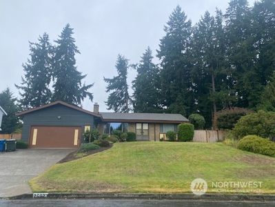 26623 PRINCETON Avenue, Kent, WA, 98032