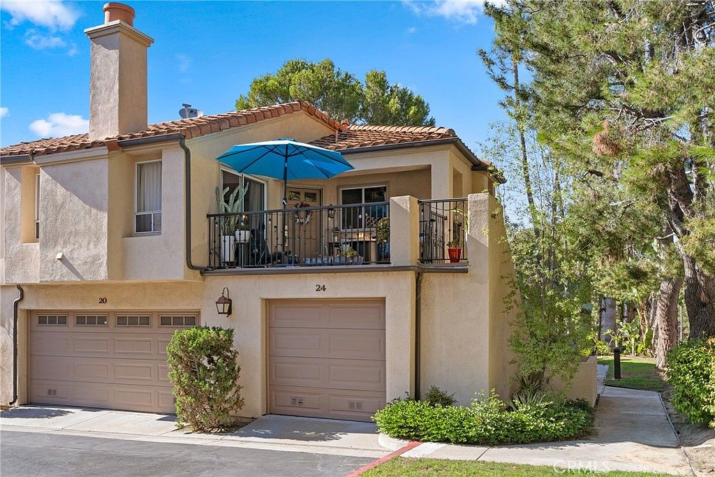 24 Corsica Dr, Newport Beach, CA 92660 Zillow