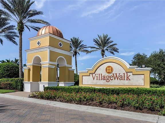 2nd image of 28232 Villagewalk Cir