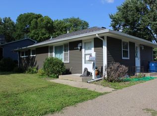 10257 Pleasant Ave S, Bloomington, MN 55420