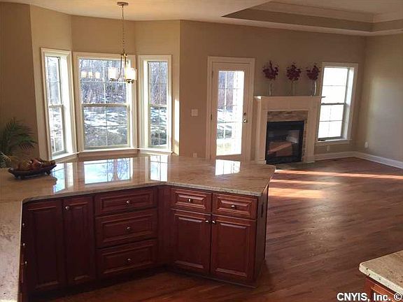 3rd image of 8645 Alizarin Ave Lot 143
