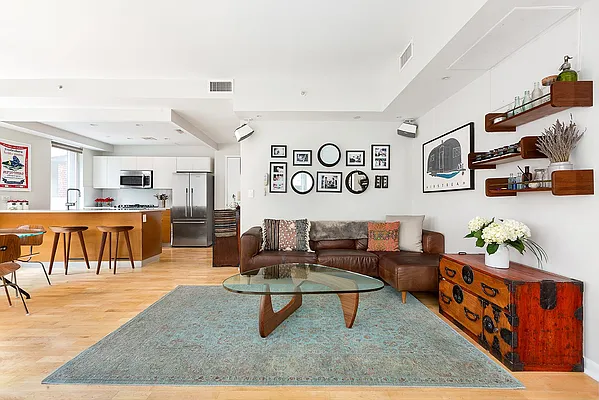 Sold by Compass | media 2