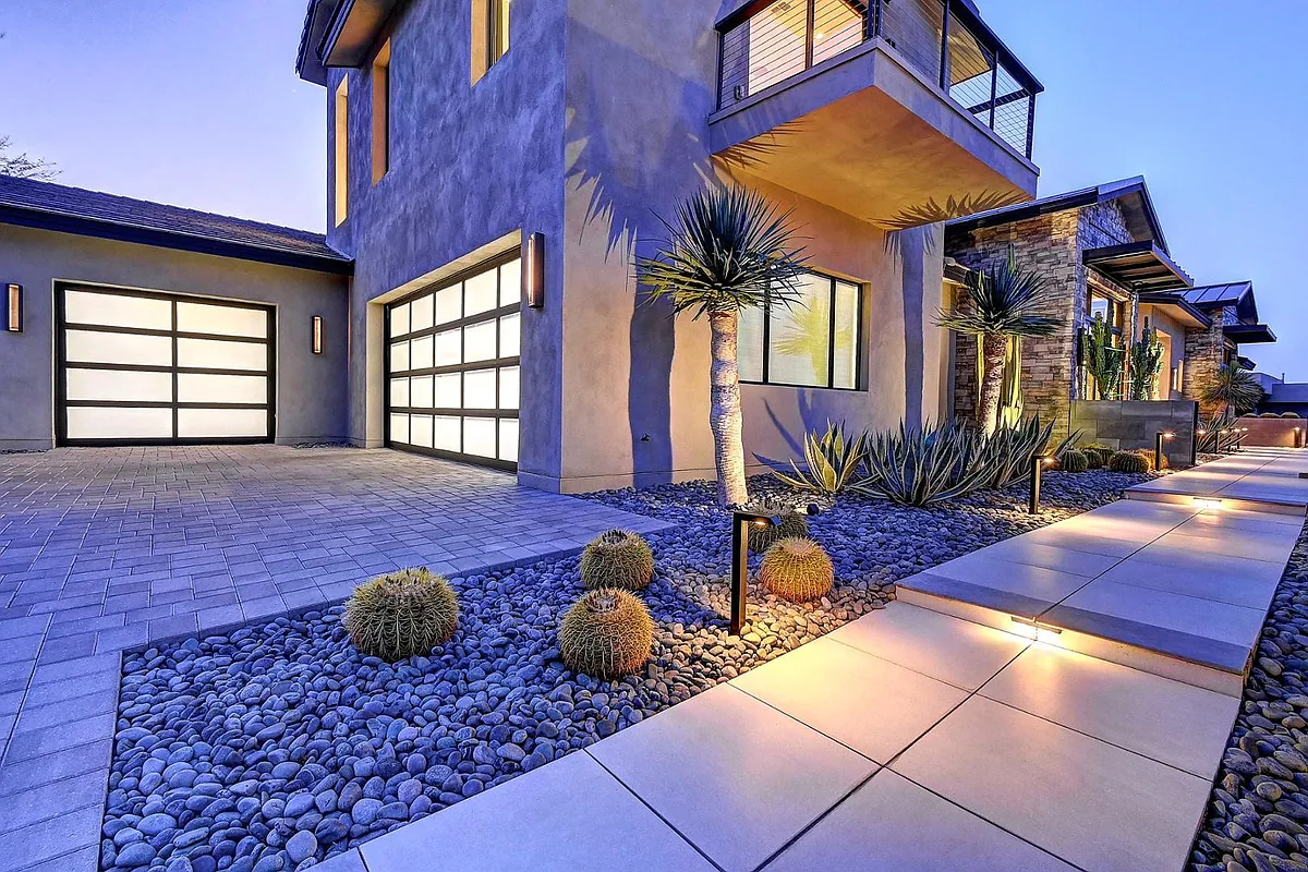 Building Photo - 9740 N Copper Ridge Trl
