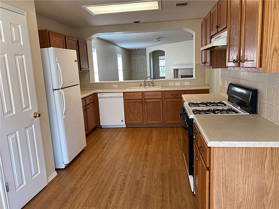 2nd image of 109 David Dr
