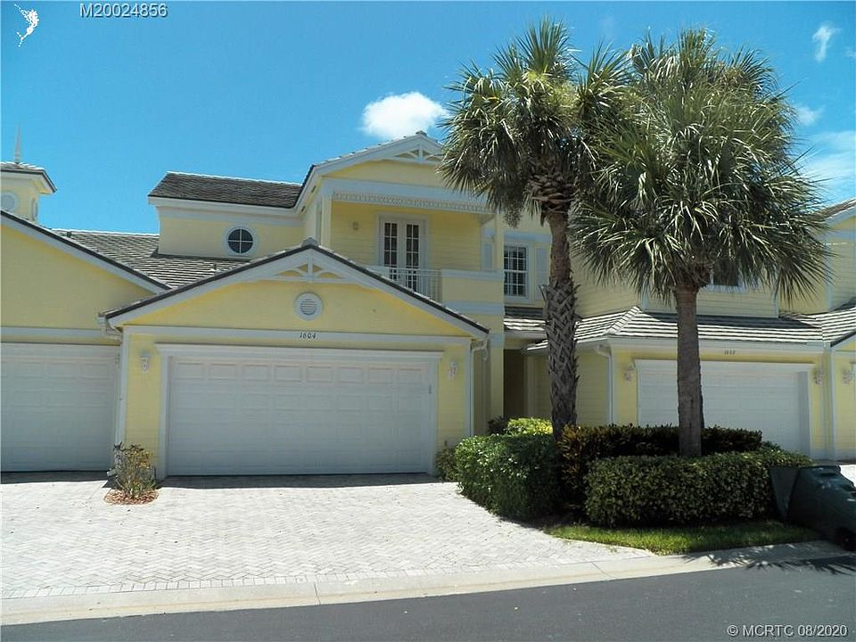 1st image of 1604 Mariner Bay Blvd