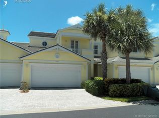 1604 Mariner Bay Blvd, Fort Pierce, FL 33328