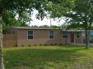 357 E Midway Rd, Fort Pierce, FL 34982