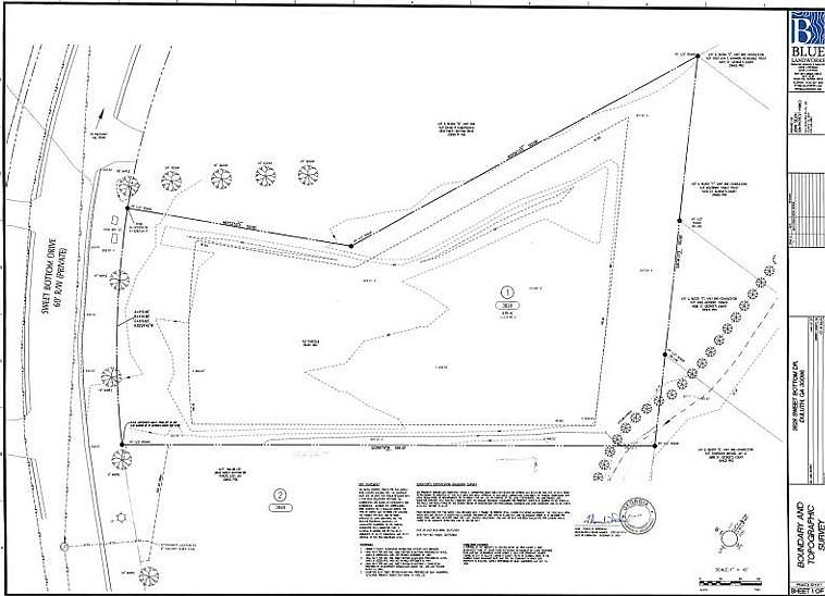 1st image of 3828 Sweet Bottom Dr